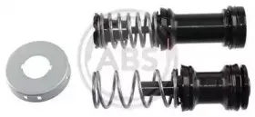 Ремкомплект, главный тормозной цилиндр A.B.S. купить