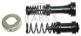 Ремкомплект, главный тормозной цилиндр A.B.S. купить