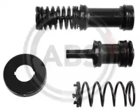 Ремкомплект, главный тормозной цилиндр A.B.S. купить