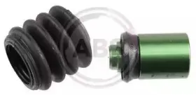 Ремкомплект, рабочий цилиндр A.B.S. купить