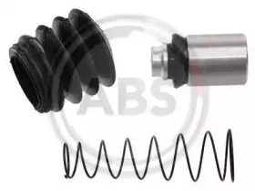 Ремкомплект, рабочий цилиндр A.B.S. купить