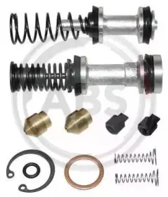 Ремкомплект, главный тормозной цилиндр A.B.S. купить