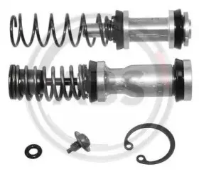 Ремкомплект, главный тормозной цилиндр A.B.S. купить