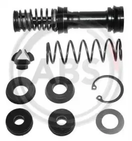 Ремкомплект, главный тормозной цилиндр A.B.S. купить