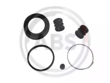 Ремкомплект, тормозной суппорт A.B.S. купить