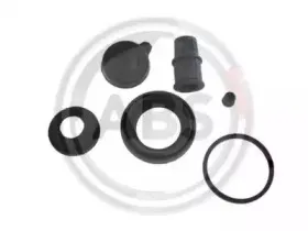 Ремкомплект, тормозной суппорт A.B.S. купить