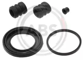 Ремкомплект, тормозной суппорт A.B.S. купить