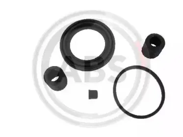 Ремкомплект, тормозной суппорт A.B.S. купить