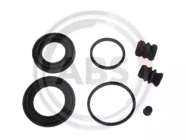 Ремкомплект, тормозной суппорт A.B.S. купить