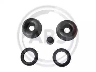 Ремкомплект, колесный тормозной цилиндр A.B.S. купить