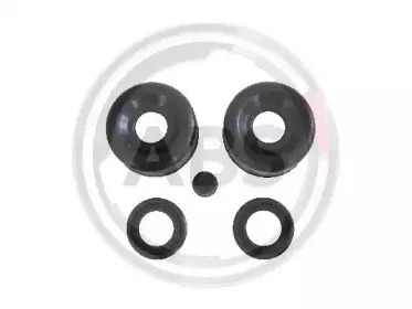 Ремкомплект, колесный тормозной цилиндр A.B.S. купить