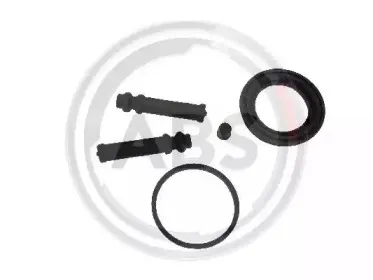 Ремкомплект, тормозной суппорт A.B.S. купить