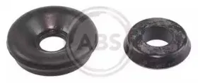 Ремкомплект, колесный тормозной цилиндр A.B.S. купить