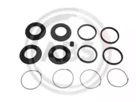 Ремкомплект, тормозной суппорт A.B.S. купить