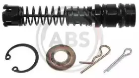 Ремкомплект, главный цилиндр A.B.S. купить