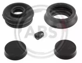 Ремкомплект, колесный тормозной цилиндр A.B.S. купить