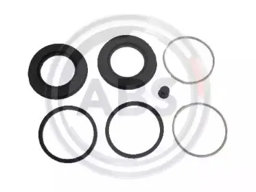 Ремкомплект, тормозной суппорт A.B.S. купить