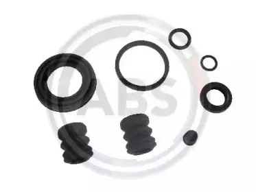 Ремкомплект, тормозной суппорт A.B.S. купить