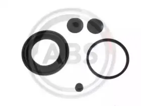 Ремкомплект, тормозной суппорт A.B.S. купить