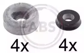 Ремкомплект, колесный тормозной цилиндр A.B.S. купить