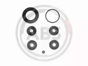 Ремкомплект, тормозной суппорт A.B.S. купить