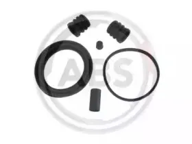 Ремкомплект, тормозной суппорт A.B.S. купить