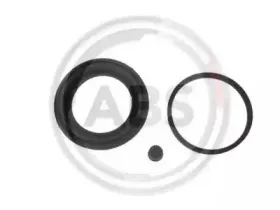 Ремкомплект, тормозной суппорт A.B.S. купить