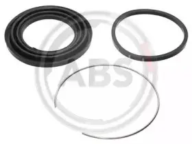 Ремкомплект, тормозной суппорт A.B.S. купить