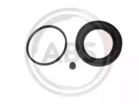 Ремкомплект, тормозной суппорт A.B.S. купить