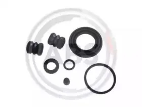 Ремкомплект, тормозной суппорт A.B.S. купить