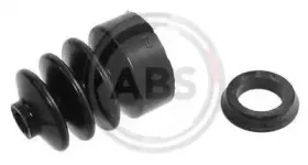 Ремкомплект, главный тормозной цилиндр A.B.S. купить
