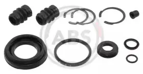 Ремкомплект, тормозной суппорт A.B.S. купить