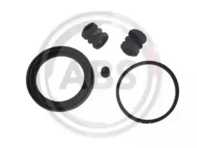 Ремкомплект, тормозной суппорт A.B.S. купить