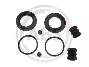 Ремкомплект, тормозной суппорт A.B.S. купить