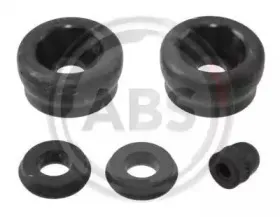 Ремкомплект, колесный тормозной цилиндр A.B.S. купить