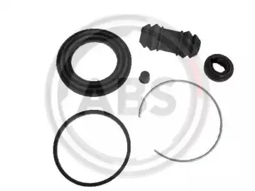 Ремкомплект, тормозной суппорт A.B.S. купить