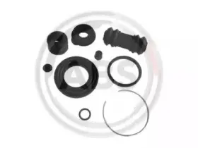 Ремкомплект, тормозной суппорт A.B.S. купить