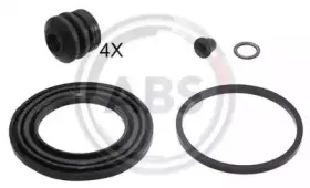 Ремкомплект, тормозной суппорт A.B.S. купить