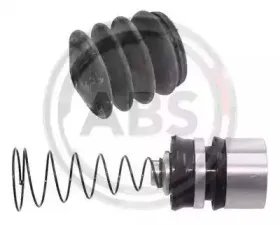 Ремкомплект, рабочий цилиндр A.B.S. купить