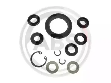 Ремкомплект, главный тормозной цилиндр A.B.S. купить