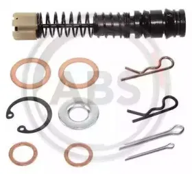 Ремкомплект, главный тормозной цилиндр A.B.S. купить