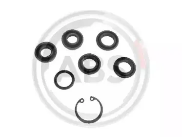 Ремкомплект, главный тормозной цилиндр A.B.S. купить