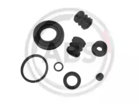 Ремкомплект, тормозной суппорт A.B.S. купить