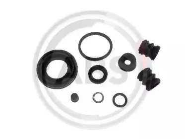 Ремкомплект, тормозной суппорт A.B.S. купить