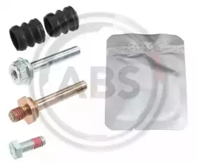 Комплект направляющей гильзы A.B.S. купить