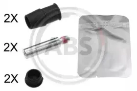 Комплект направляющей гильзы A.B.S. купить