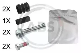 Комплект направляющей гильзы A.B.S. купить