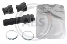 Комплект направляющей гильзы A.B.S. купить