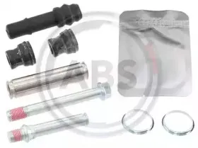 Комплект направляющей гильзы A.B.S. купить