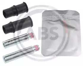 Комплект направляющей гильзы A.B.S. купить